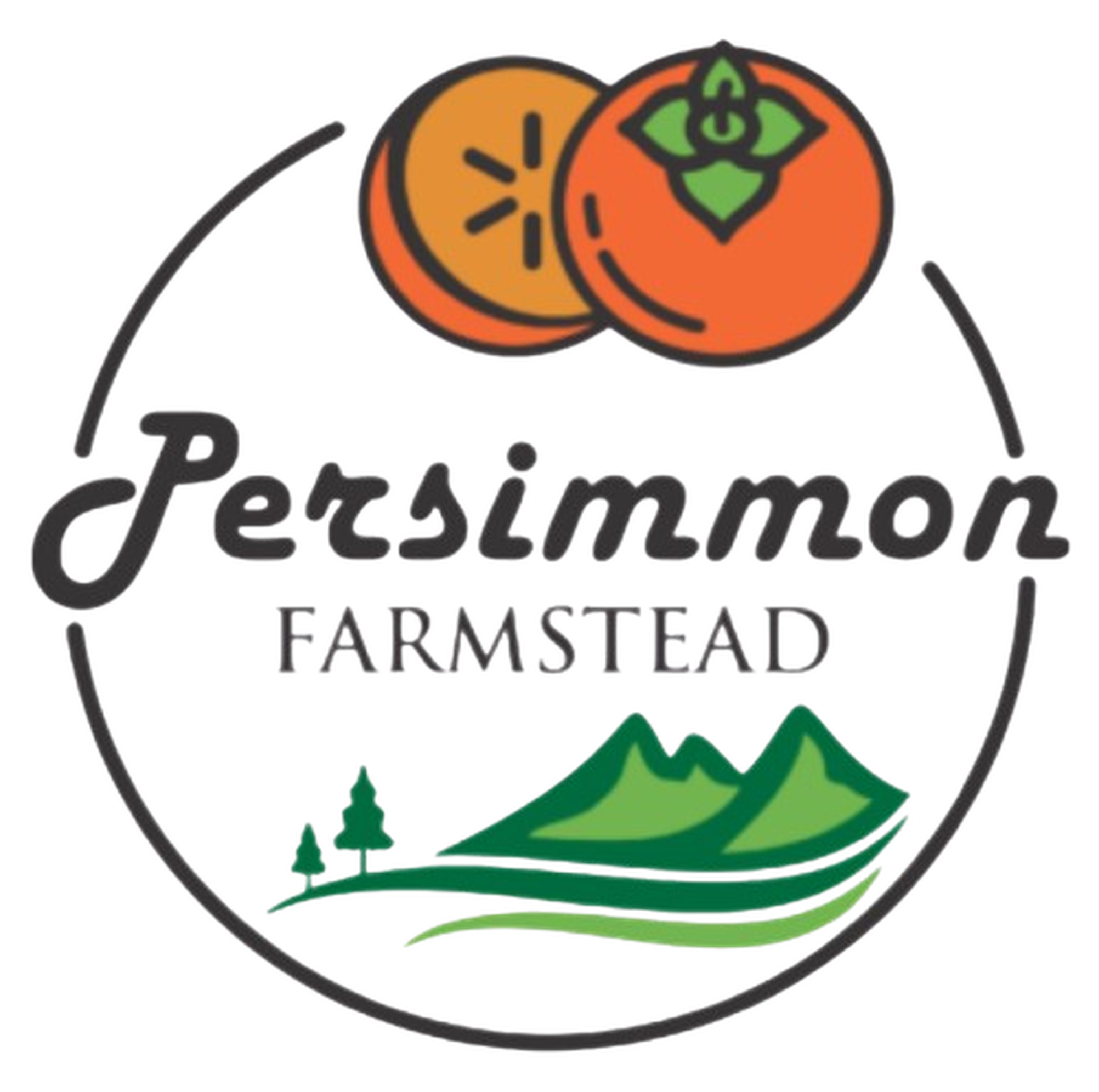 Persimmon Farmstead