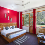 Room picture Room picture