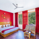 Room picture Room picture