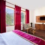 Room picture Room picture