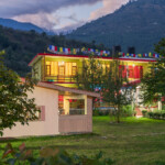 Resort View Resort View